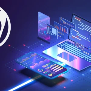 wordpress design