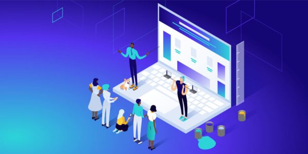 Quick & Quality Web Design – Get Your Site Live in No Time! - Image 2