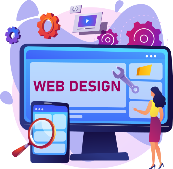 Business  Package 1